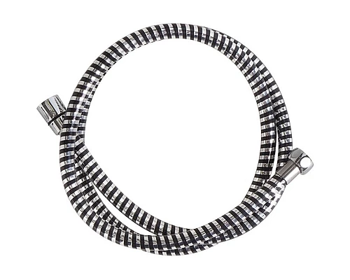 Приобрести Шланг для душа Iddis A50611 2.0 Хром в магазине сантехники Santeh-Crystal.ru