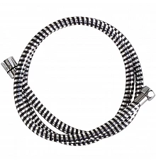 Шланг для душа Iddis A50611 1.2 Хром