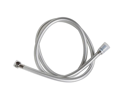 Купить Шланг для душа Iddis A50711 0.6 Хром в магазине сантехники Santeh-Crystal.ru