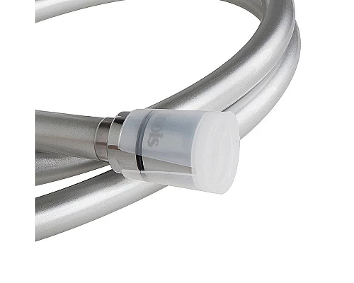 Купить Шланг для душа Iddis A50711 0.6 Хром в магазине сантехники Santeh-Crystal.ru