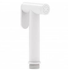 Гигиенический душ Iddis 020WB0Gi20 Белый матовый