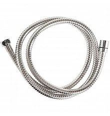 Шланг для душа Iddis A50211 0.6 Хром