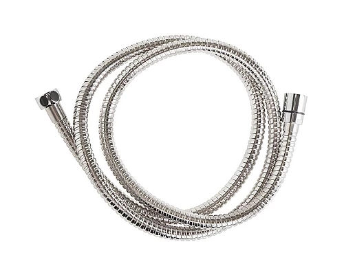 Заказать Шланг для душа Iddis A50211 0.6 Хром в магазине сантехники Santeh-Crystal.ru