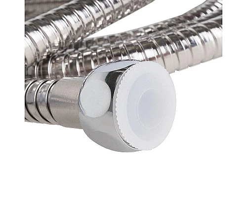 Заказать Шланг для душа Iddis A50211 0.6 Хром в магазине сантехники Santeh-Crystal.ru