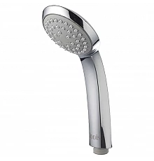Ручной душ Iddis A11011 Хром