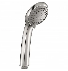 Ручной душ Iddis A11031 Хром