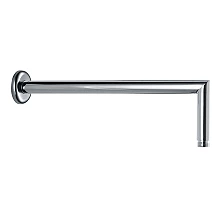 Кронштейн для верхнего душа Iddis 001SB33i61 Хром