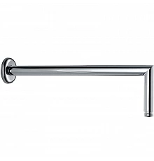 Кронштейн для верхнего душа Iddis 001SB33i61 Хром