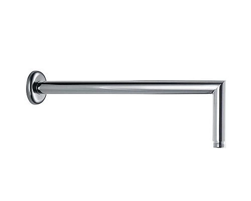 Заказать Кронштейн для верхнего душа Iddis 001SB33i61 Хром в магазине сантехники Santeh-Crystal.ru