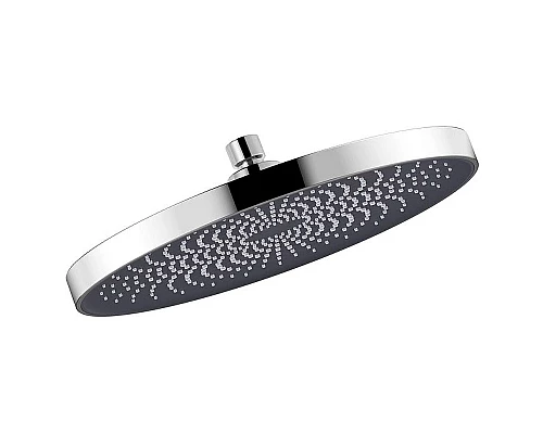 Купить Верхний душ Iddis SpaHome SPA26CPi64 Хром в магазине сантехники Santeh-Crystal.ru