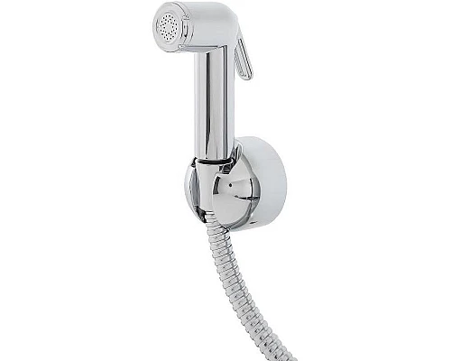 Купить Гигиенический душ со смесителем Ideal Standard Ceraplan B0040AA Хром в магазине сантехники Santeh-Crystal.ru