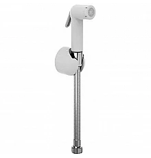 Гигиенический душ Ideal Standard Ideal Spray B0595AC Белый матовый Хром