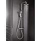 Заказать Верхний душ Jacob Delafon July E21760-CP Хром в магазине сантехники Santeh-Crystal.ru