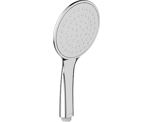 Купить Душевая система Jacob Delafon Talan E20642RU-CP с термостатом Хром в магазине сантехники Santeh-Crystal.ru