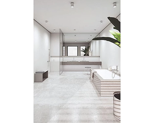 Купить Душевой гарнитур Kludi Nova Fonte 2085005-15 Хром в магазине сантехники Santeh-Crystal.ru