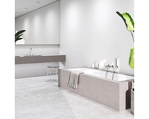 Купить Ручной душ Kludi Nova Fonte 3912005-00 Хром в магазине сантехники Santeh-Crystal.ru