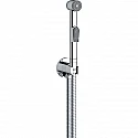 Гигиенический душ Koller Pool Round RNH001 Хром