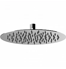 Верхний душ Lemark LM9483S Полированная сталь