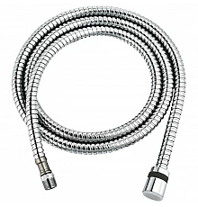 Душевой шланг Lemark LE8064S Хром