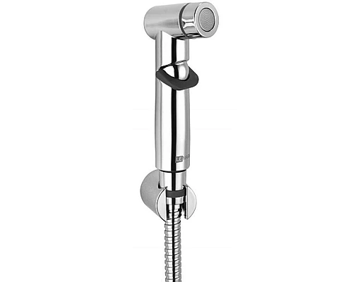 Заказать Гигиенический душ Lemark LM8088С Хром в магазине сантехники Santeh-Crystal.ru