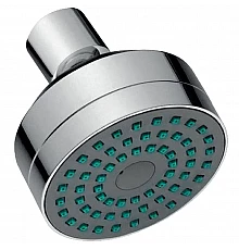 Верхний душ Lemark LM8023C Хром