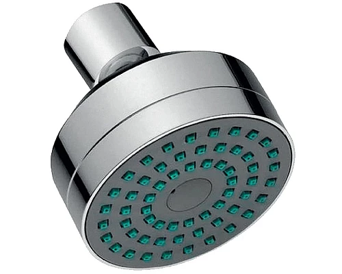 Приобрести Верхний душ Lemark LM8023C Хром в магазине сантехники Santeh-Crystal.ru