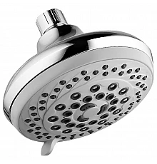 Верхний душ Lemark LM8042C Хром