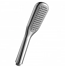 Ручной душ Lemark LM0411C Хром