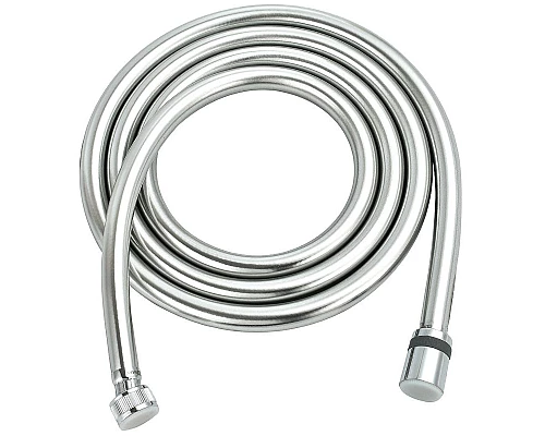 Заказать Душевой шланг Lemark LE8046P Серебристый в магазине сантехники Santeh-Crystal.ru