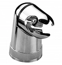 Держатель для душа Lemark LM8009C Хром