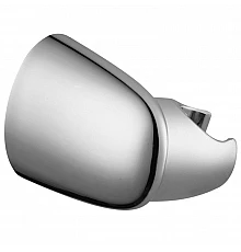 Держатель для душа Lemark LM8012C Хром