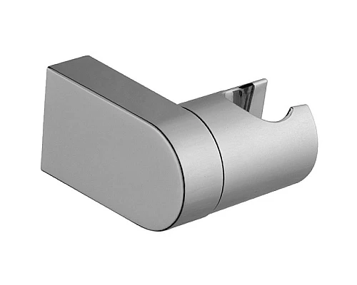 Купить Держатель для душа Lemark LM8013C Хром в магазине сантехники Santeh-Crystal.ru