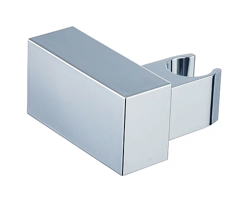 Заказать Держатель для душа Lemark LM8079C Хром в магазине сантехники Santeh-Crystal.ru