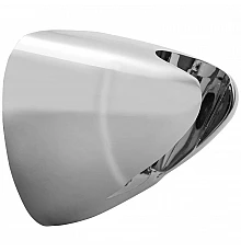 Держатель для душа Lemark LM8099C Хром