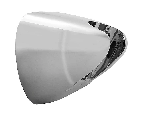 Заказать Держатель для душа Lemark LM8099C Хром в магазине сантехники Santeh-Crystal.ru