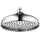 Заказать Верхний душ Lemark LM9830C Хром в магазине сантехники Santeh-Crystal.ru
