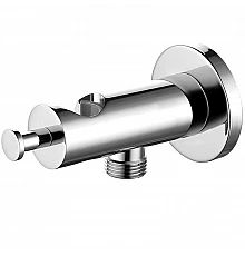 Шланговое подключение Lemark LM1185C Хром