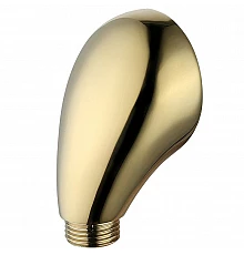 Шланговое подключение Lemark LM4783G Золото