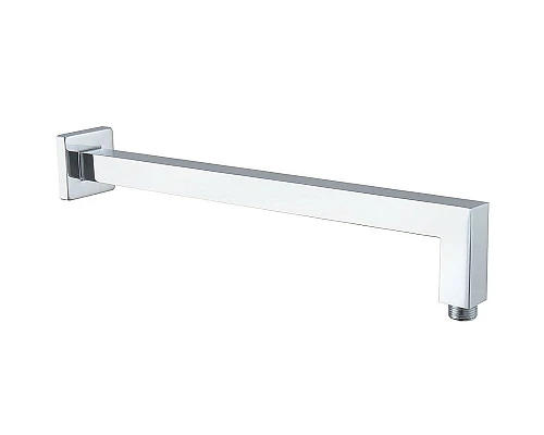 Купить Кронштейн для верхнего душа Lemark LM5887C Хром в магазине сантехники Santeh-Crystal.ru