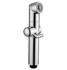 Гигиенический душ Lemark LM8075C Хром