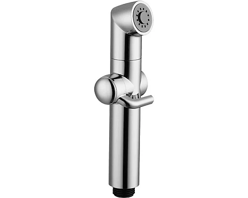 Заказать Гигиенический душ Lemark LM8075C Хром в магазине сантехники Santeh-Crystal.ru