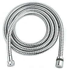Душевой шланг Lemark LE8037B Хром