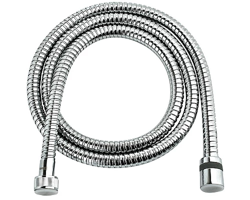 Приобрести Душевой шланг Lemark LE8030S Хром в магазине сантехники Santeh-Crystal.ru