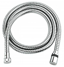 Душевой шланг Lemark LE8039B Хром