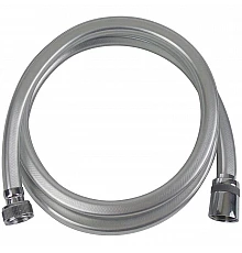 Душевой шланг Lemark LE8053P Серый