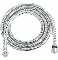 Душевой шланг Lemark LE8044P Прозрачный