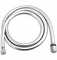 Душевой шланг Lemark LE8040P Серый