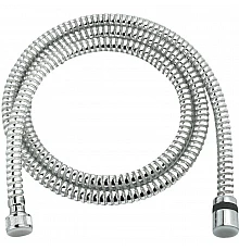 Душевой шланг Lemark LE8043P Хром