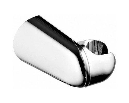 Приобрести Держатель ручного душа Lemark LM8080C Хром в магазине сантехники Santeh-Crystal.ru