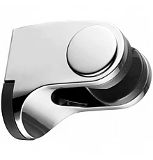 Держатель ручного душа Lemark LM8083C Хром